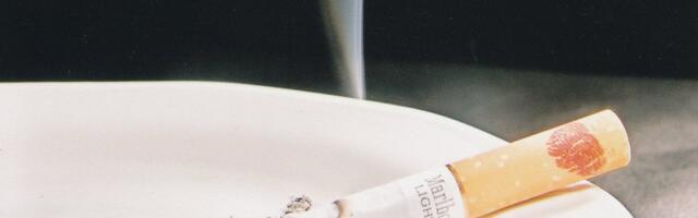 Psühhiaater: Eesti inimestele peab pakkuma naudinguid, mis neid ei kahjusta