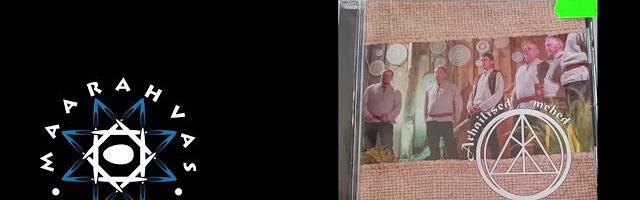 RAHVA HÄÄL ON JUMALA HÄÄL (11) 11.09.2025 (salvestus)