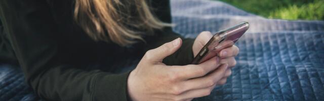 Mida teha, kui täiskasvanud laps helistab harva ega anna teada, kuidas tal läheb