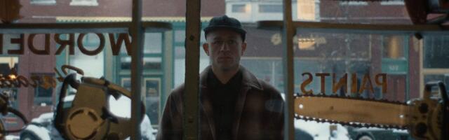 ARVUSTUS | USA laibavaras ja mõrtsukas Ed Gein on jälle valgusvihus. Sarjategijad lasevad endale jalga