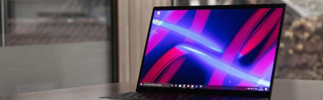 Windows 10 tootetugi lõppes sel nädalal – kuidas tagada arvuti turvalisus?