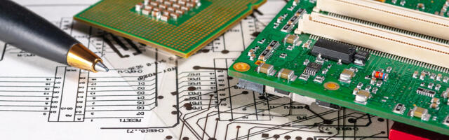 Eesti teadlased arendavad kiipe, kuid eesmärk pole võistelda Inteli ega Nvidiaga