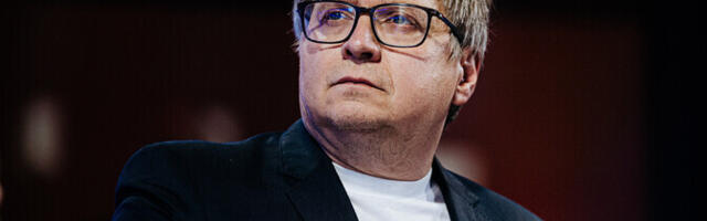 Urmet Kook: seisus kohustab, härra peaminister