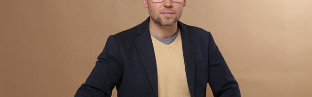 Kuidas nikotiinist päriselt loobuda? Psühholoog selgitab, mis on edu alus