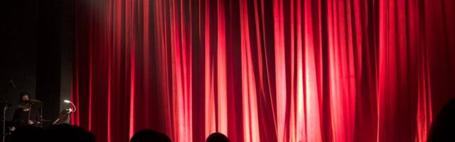 Kuidas veeta oma vaba aega?