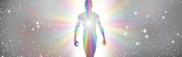 Neljapäev 5.03.2026 – Vaimne ärkamine: Sisemise transformatsiooni omaksvõtmine