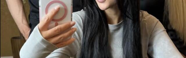 OGLASIO SE BIVŠI DEČKO STANIJE DOBROJEVIĆ I BRUTALNO JE ISPROZIVAO! Starleta pričala da je nikakav u krevetu, a on rešio sve da iznese: Spomenuo i njenu majku!