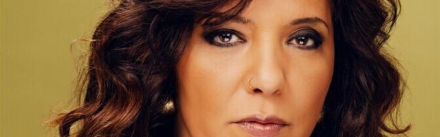 Hääl kõige nõrgemale. Intervjuu "Hind Rajabi hääle" režissööri Kaouther Ben Haniaga