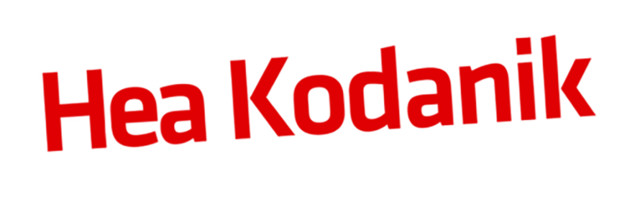 ANNETAMISTALGUTEGA KOGUTI ÜLE 106 000 EURO