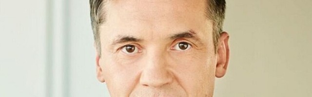 Siga on maetud mujale