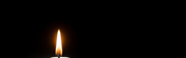 Möödunud suvel Rapla vallas kadunuks jäänud mees leiti surnuna