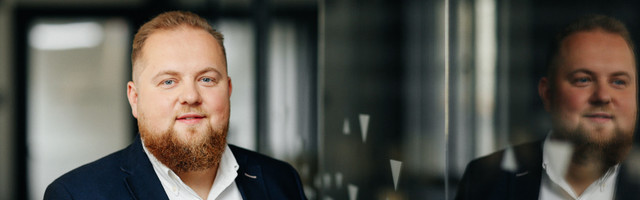 Eesti idufirma aitab petukõnede tegijatele ninanipsu anda