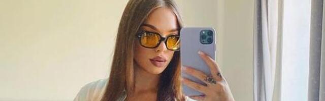 UKU AROPI KALLIM avaldas, kuidas nende poeg nii suursuguse nime sai