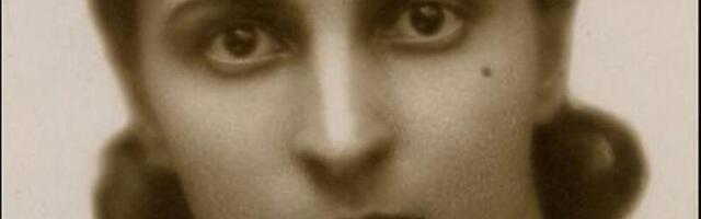 Iluduskuninganna Meta Kelgo: Abielluda, mõne kuulsuse või Kröösusega? Ei, jumala pärast mitte!