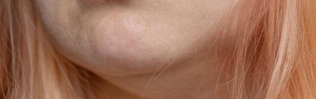 Lihtsa vaevaga kortsud siledamaks! Neli kodust võimalust vananemisprotsessi aeglustamiseks