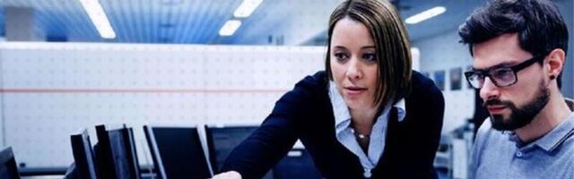 CYBERS võtab tööle infoturbejuhi