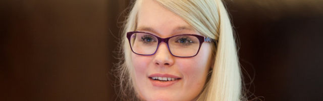 ONLINE-INTERVJUU | Perearst vastab, miks ja millal vaktsineerida puukentsefaliidi vastu