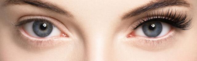 Optik paljastab silmadele kõige kahjulikuma ilutoote: ohus on ka iluteenindajad