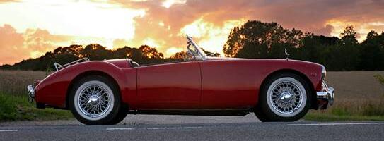 Kas maksehäirega saab autolaenu?