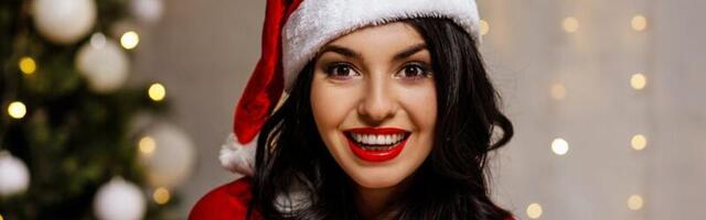 Päkapikuna töötav neiu avaldab, kui palju ta selle tööga teenib