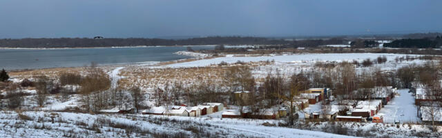 EiK soovitab: Sõidumuusika – aga mitte ainult – 10. jaanuar 2023