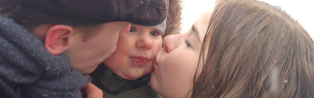 FILM PEREKONNAST ⟩ SAPTK väntas haridusliku lühifilmi abielu ja perekonna olulisusest