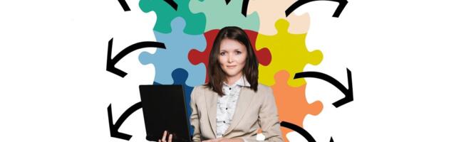 Millised on kõige vajalikumad pehmed oskused?