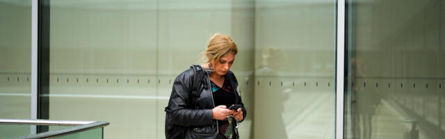 Saksamaa viib sisse lihtsustatud „soovahetuse"