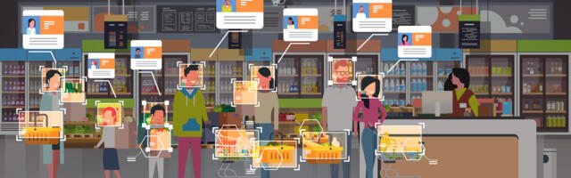 Sularahavaba ühiskond – EL liigub jõuliselt sularaha keelustamise teed 