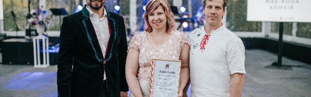 Mulgimaa Arenduskoja toel investeeriti Mulgimaale 6,5 miljonit eurot