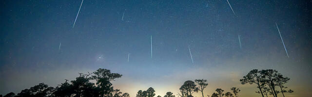 Tähistaevas pakub põnevust ka sügisel