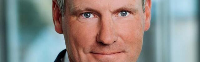 Priit Koit: roheenergia annaks eelise, mis majanduse käima tõmbaks