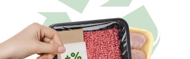 Üllar Huik: pakendimaks ei tee keskkonda grammivõrragi paremaks