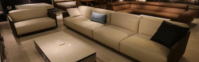 TTJA hoiatab probleemse mööblimüüja eest