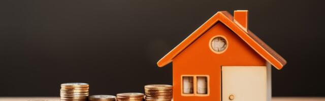 SEADUSEMUUDATUS | Eluasemelaenu taotleja laenuvõimekust arvutatakse uutel tingimustel