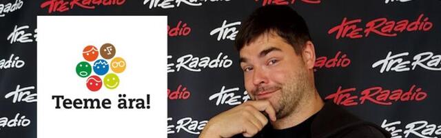 [KUULA INTERVJUUD] Raplamaal korraldatakse nädalavahetusel üle 50 talgu