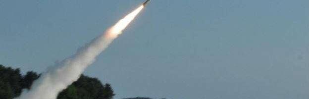 Veel ATACMS-e, Venemaale lastud Storm Shadow rakette, kuna Putin ähvardab “raketiduelli” USA-ga