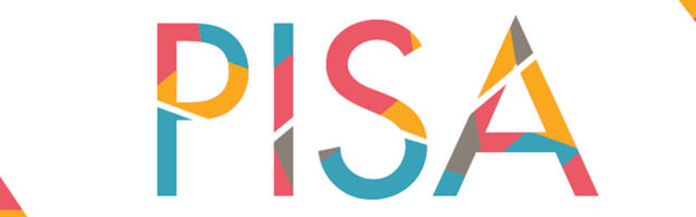 Eesti koolides algab nädala pärast PISA 2025 uuring 