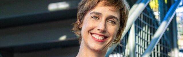 AI NÄDAL 38 | Meta AI jõuab Euroopasse. Tulekul üleilmne AI-hinnasõda?