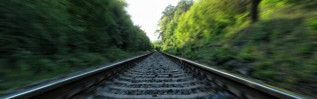 Eestisse hangitakse kuni viis uut Rail Balticu regionaalrongi