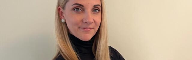 Varukoopiatest üksi on vähe kasu, kui keegi nendega midagi pihta ei oska hakata