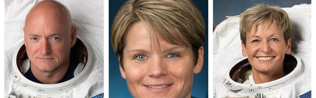 Kuidas koroonakarantiini taluda? Loe, mida soovitavad astronaudid