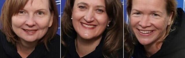 TÜ majandusteadlased: kas kõrgharidust juhib ja rahastab riik või turg?