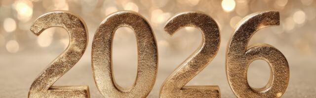 Skorpioni 2026. aasta horoskoop: aasta, mis toob su ellu murrangulised muutused, edu ja kirglikud hetked