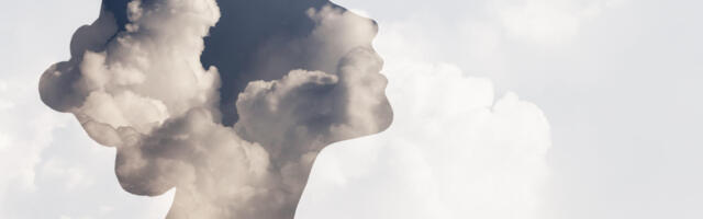 Peaasi.ee alustab toe pakkumist suitsiidileinas inimestele ning neile, kelle lähedasel on suitsiidimõtted