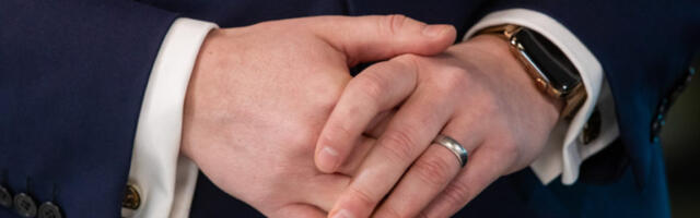 Keskerakond: Riigikogu uurimiskomisjon peab uurima ka Epsteini tegevuse seoseid Eestiga