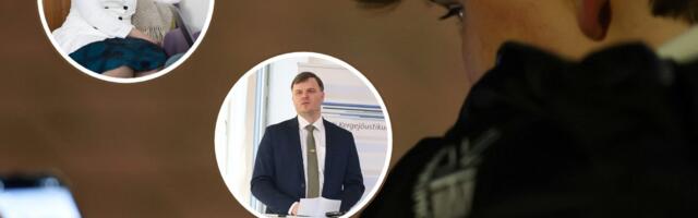 Riigikogu arutab laste sotsiaalmeediakasutuse piiramist_ sotsid tahavad valitsuselt konkreetseid samme