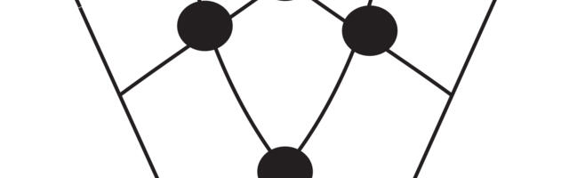 Ani­ja val­la kul­tuu­ri­ju­hid lä­bi­sid täiend­koo­li­tu­se