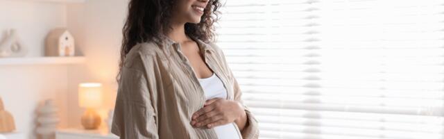 Ettevõte sai FDA loa tehisintellekti kasutavale raseduse ultrahelitööriistale