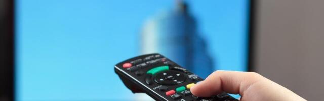 Mnoge ovo iritira dok gledaju TV: Kasni vam slika ili zvuk? Imamo rešenje